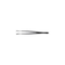 Holex Assembly tweezers for 3.5 - 7.0 mm - Material: AMB 727820 AMB - alternate 1